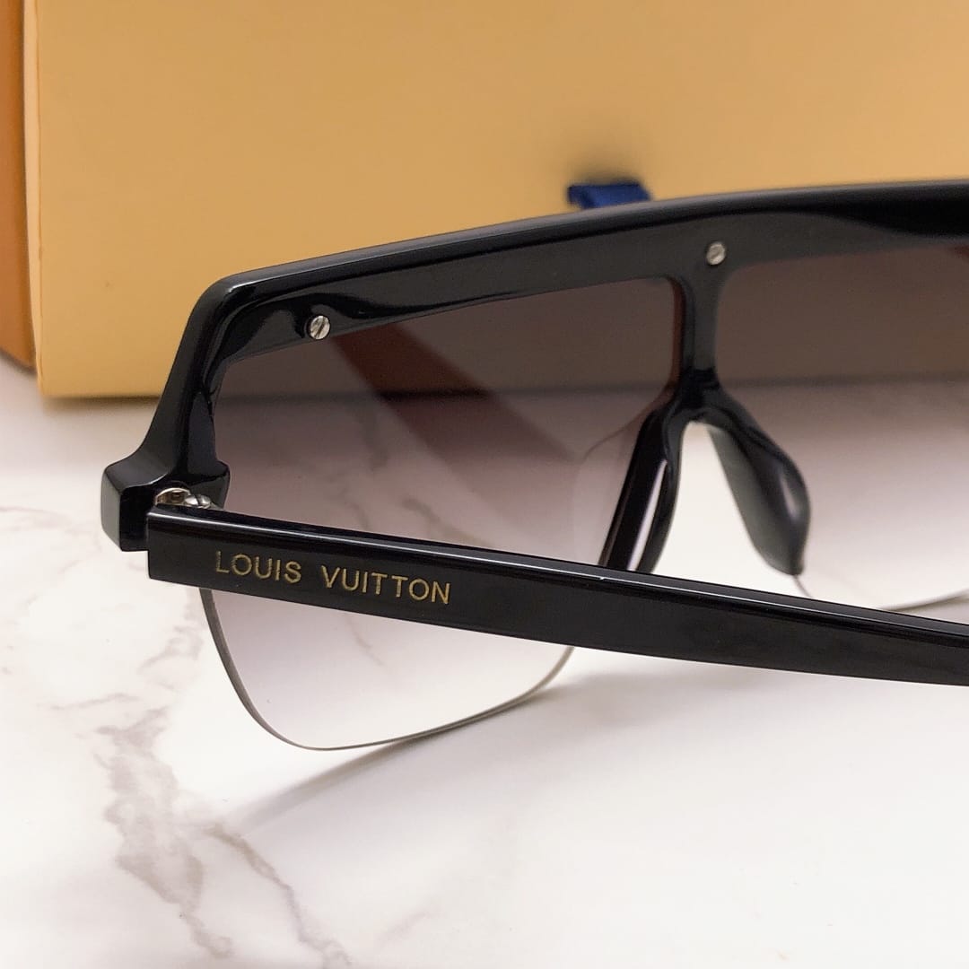 Louis Vuitton Sunglasses