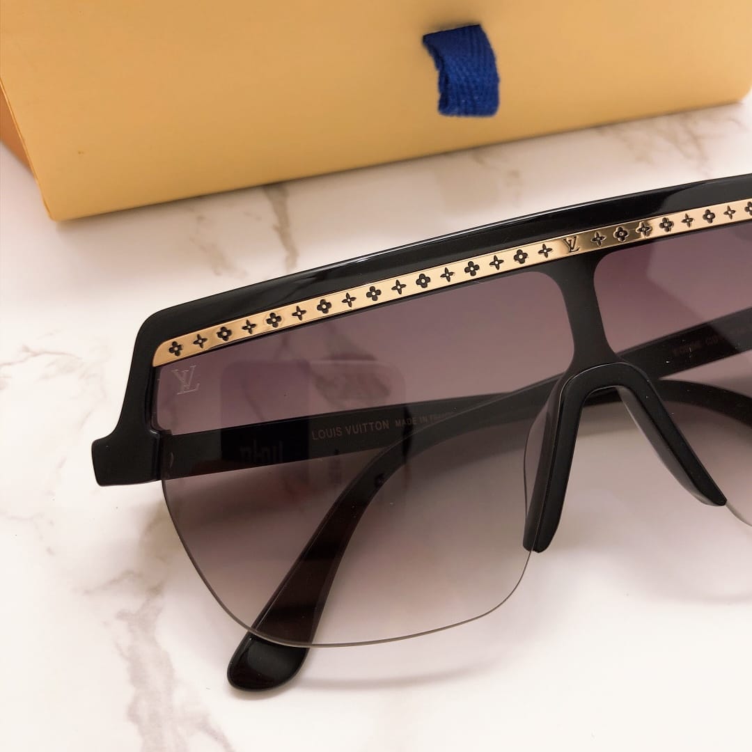 Louis Vuitton Sunglasses