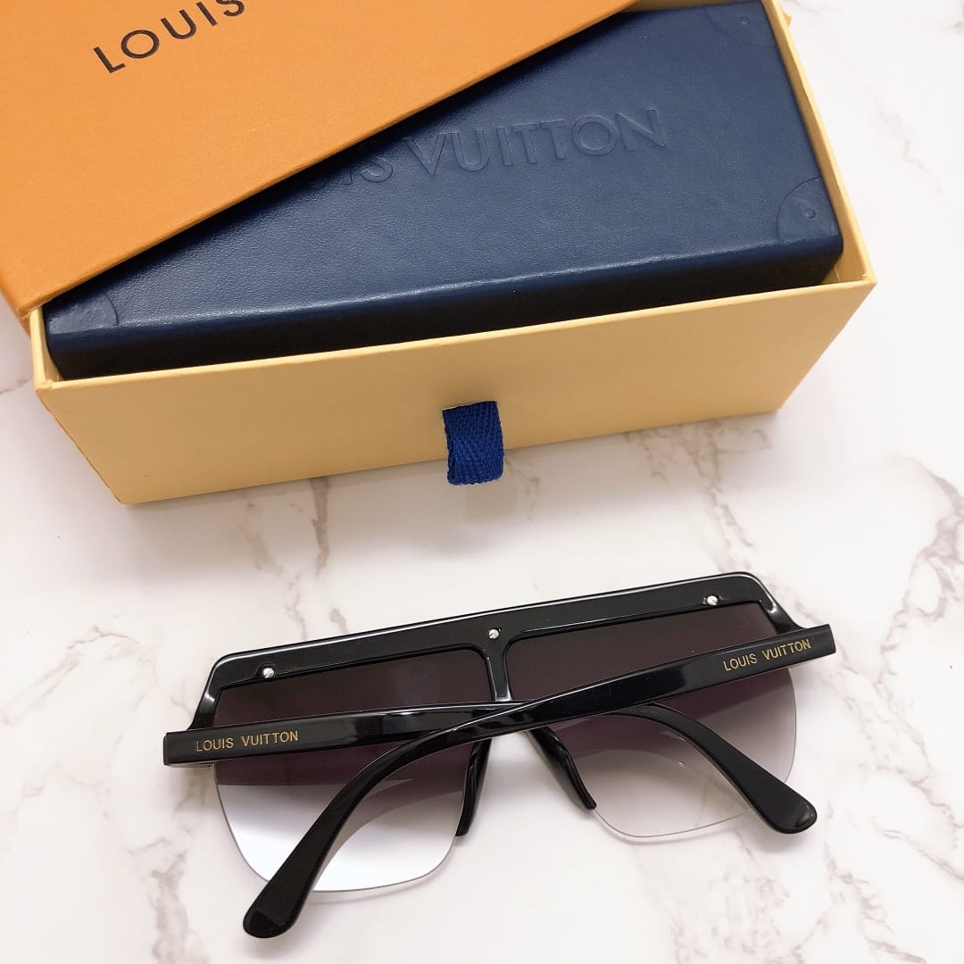 Louis Vuitton Sunglasses