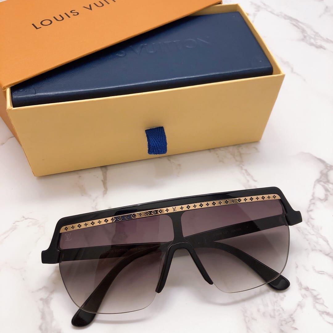 Louis Vuitton Sunglasses