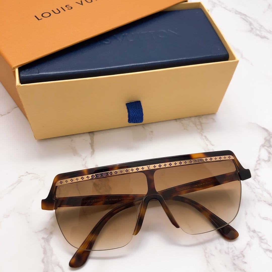 Louis Vuitton Sunglasses