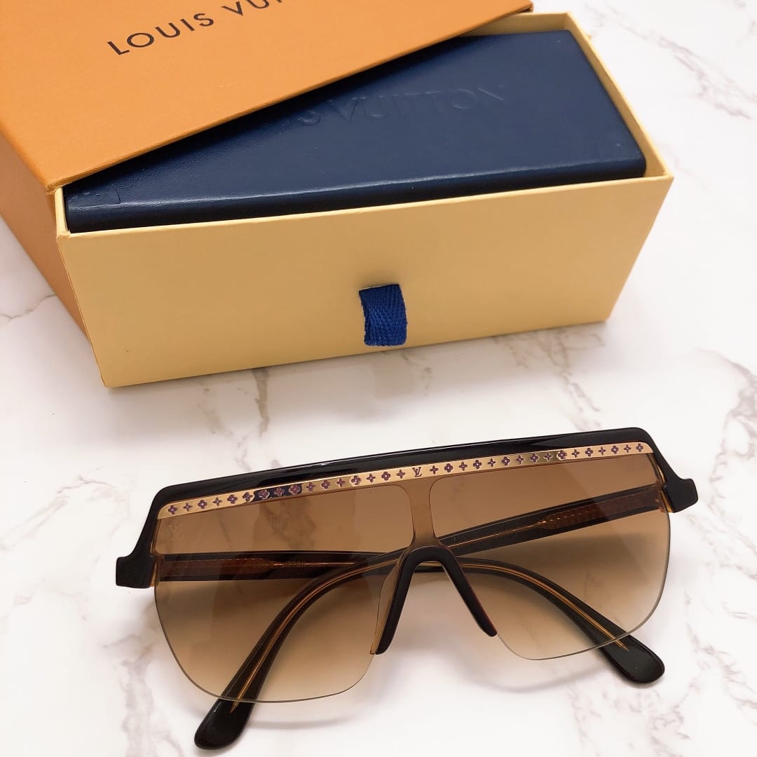 Louis Vuitton Sunglasses