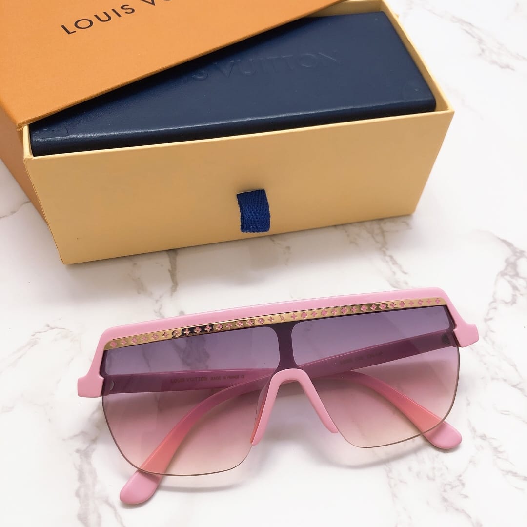 Louis Vuitton Sunglasses