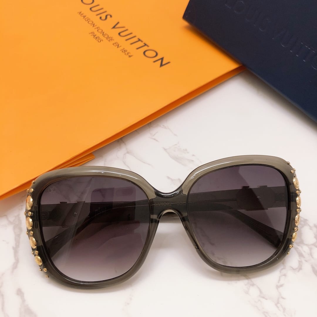 Louis Vuitton Sunglasses