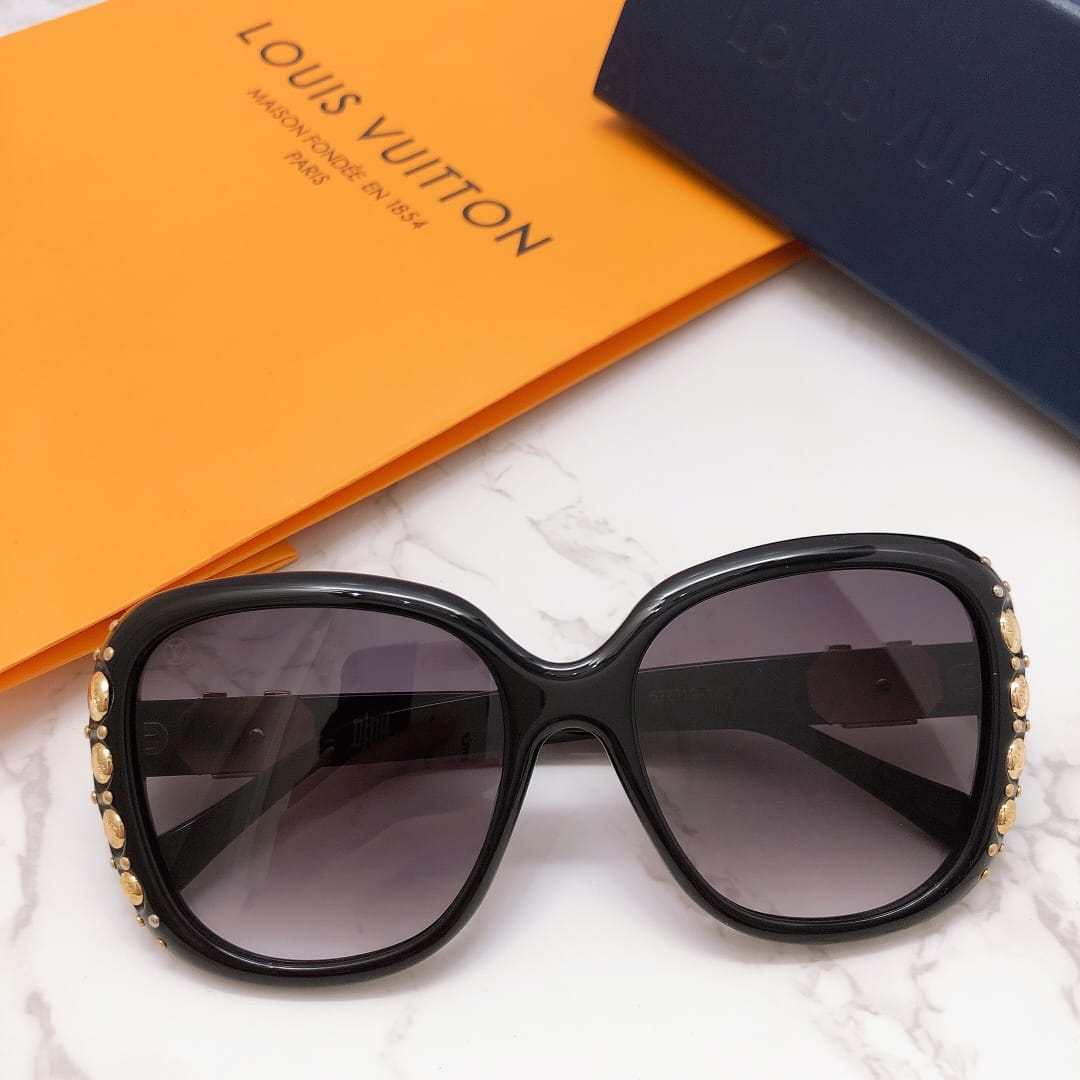 Louis Vuitton Sunglasses