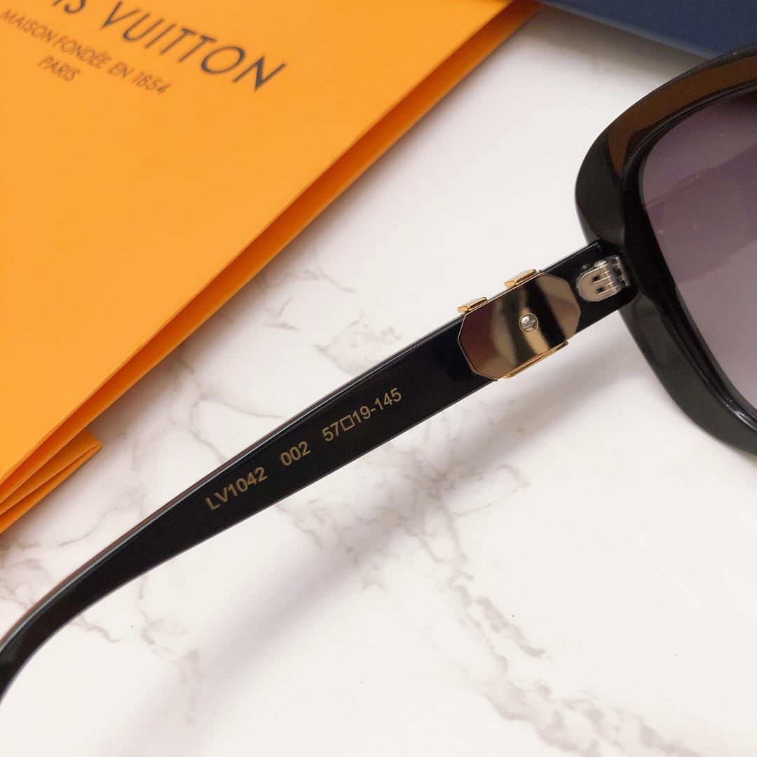 Louis Vuitton Sunglasses