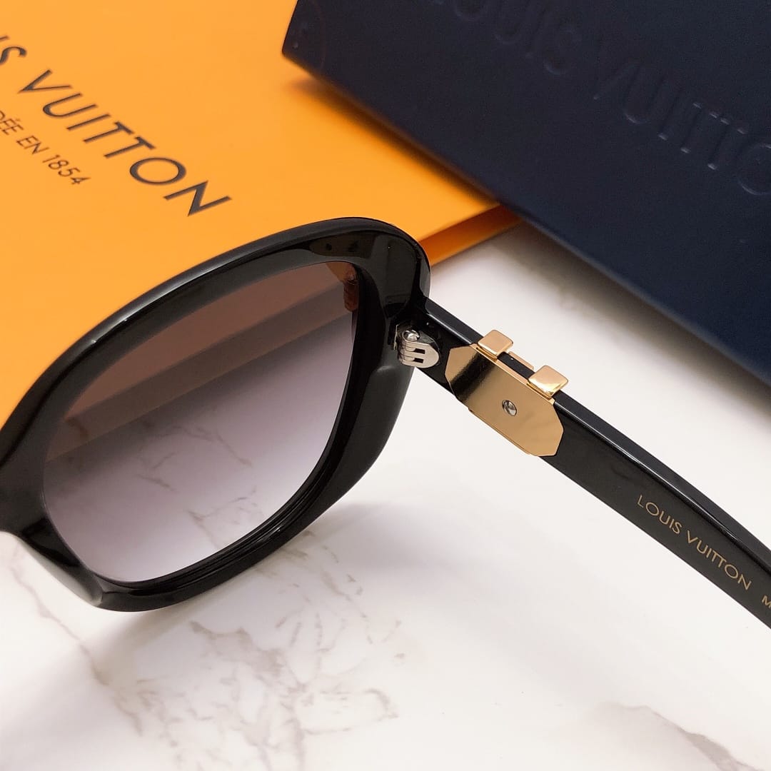 Louis Vuitton Sunglasses