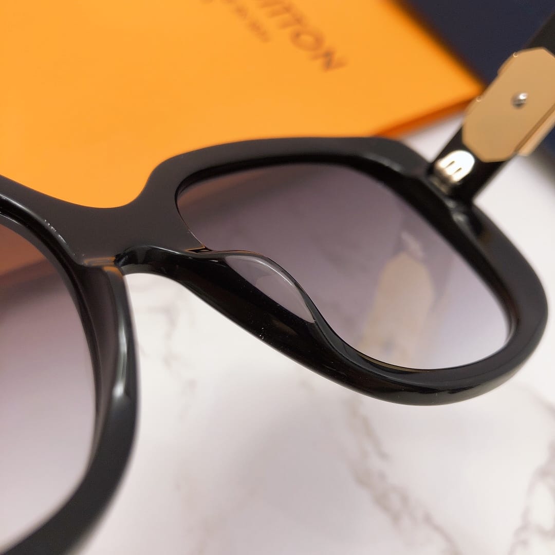 Louis Vuitton Sunglasses