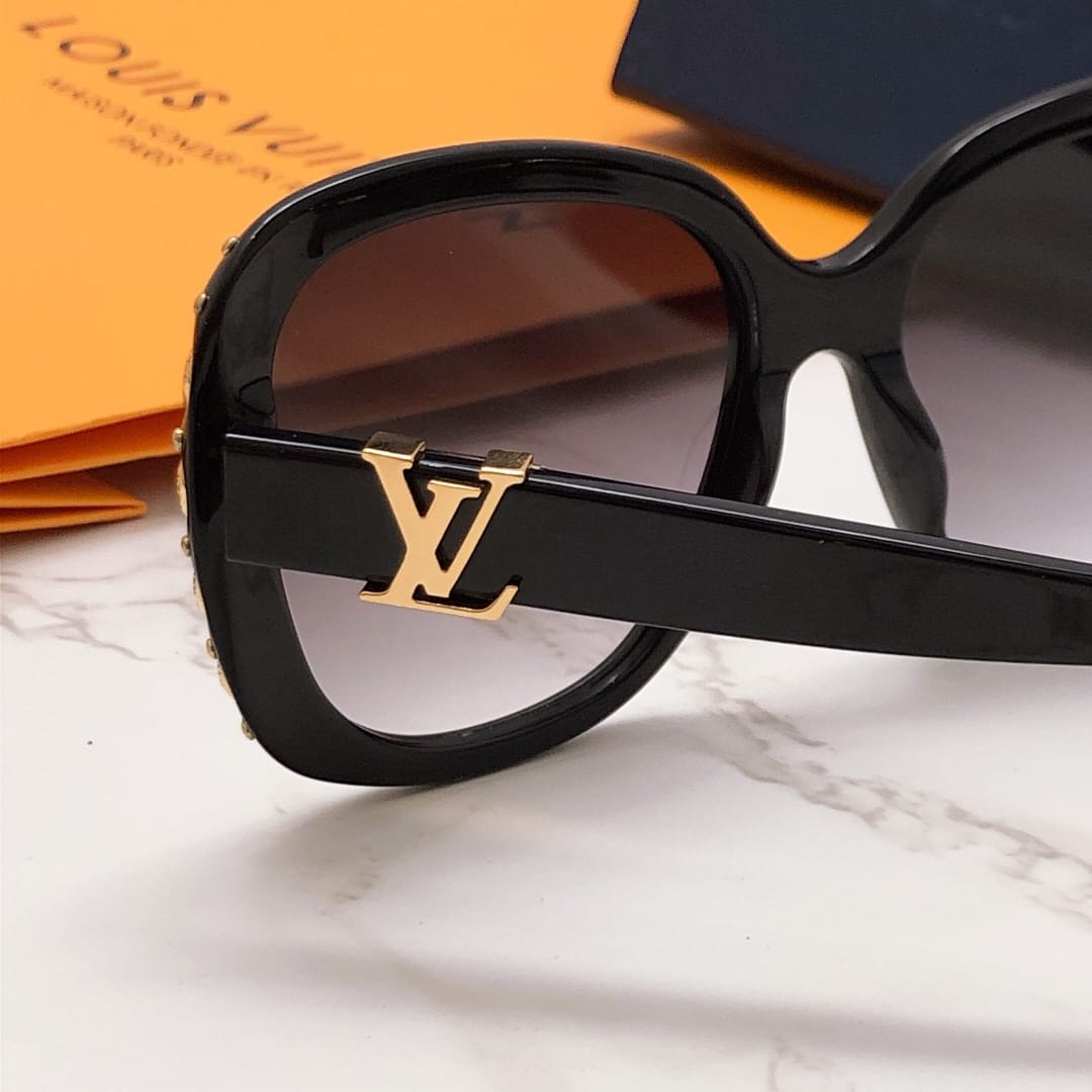 Louis Vuitton Sunglasses