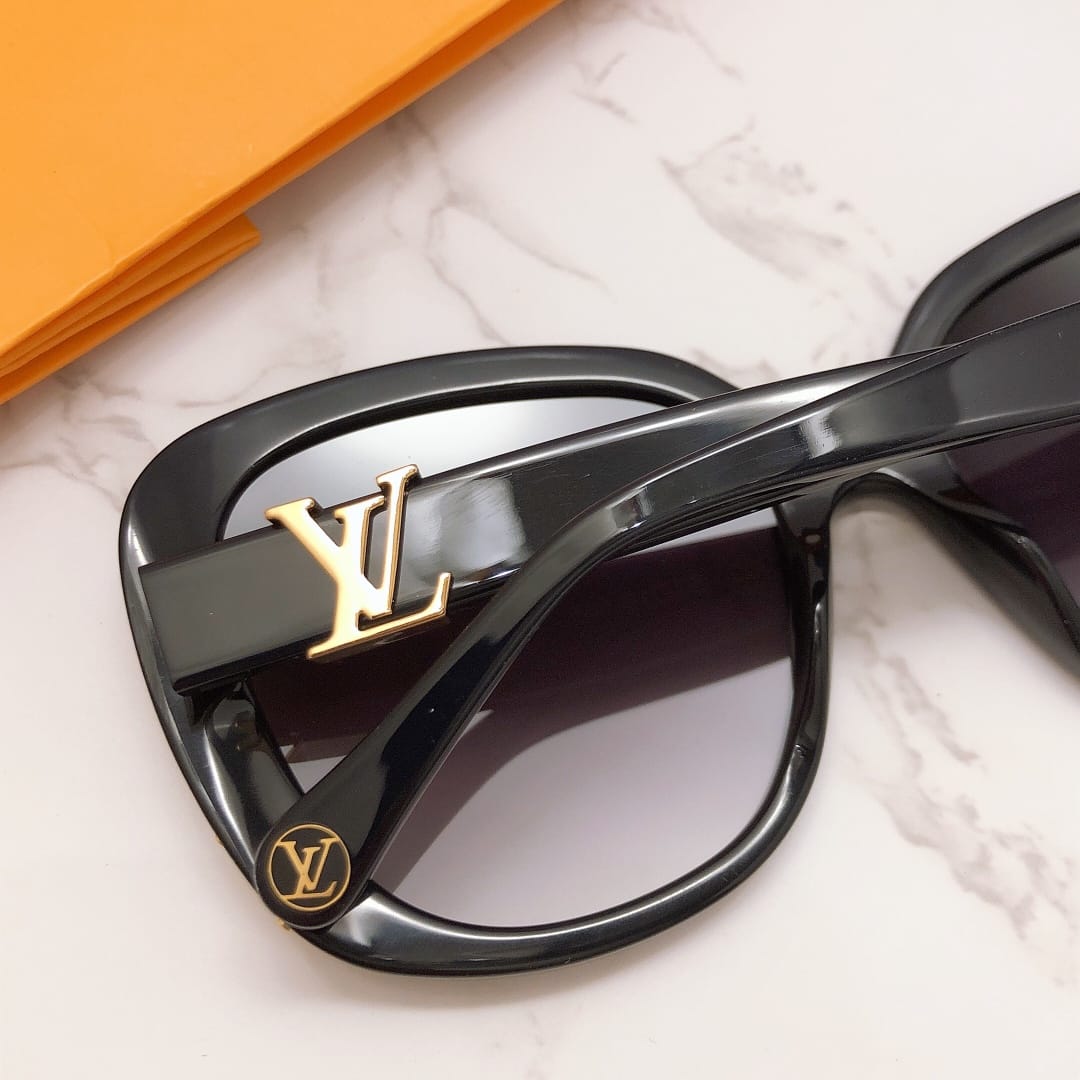 Louis Vuitton Sunglasses