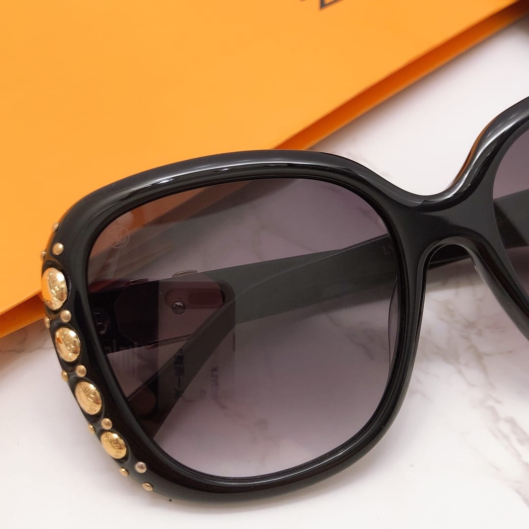 Louis Vuitton Sunglasses