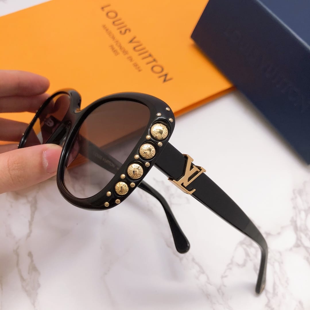 Louis Vuitton Sunglasses