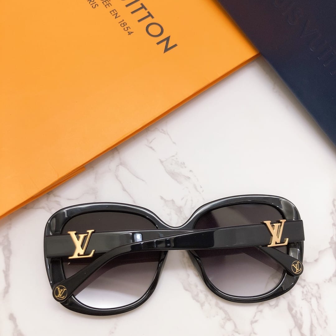 Louis Vuitton Sunglasses