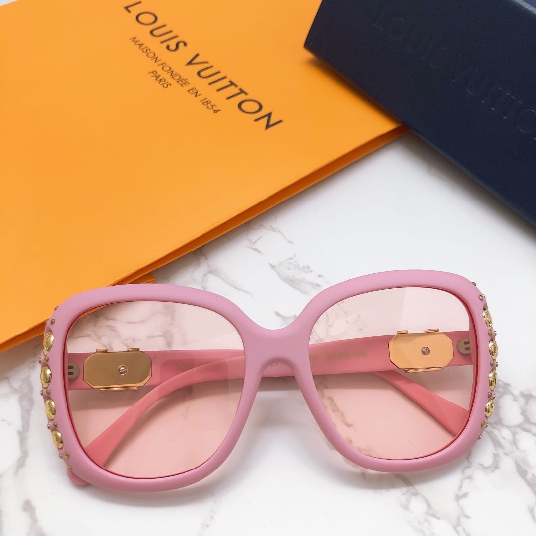 Louis Vuitton Sunglasses