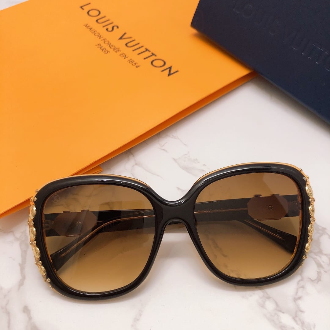 Louis Vuitton Sunglasses