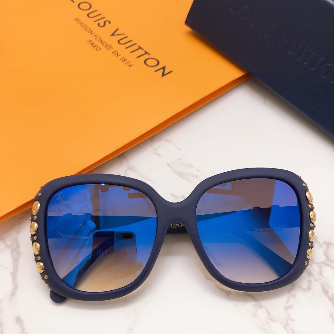 Louis Vuitton Sunglasses