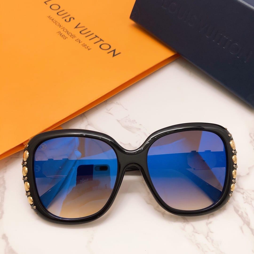 Louis Vuitton Sunglasses