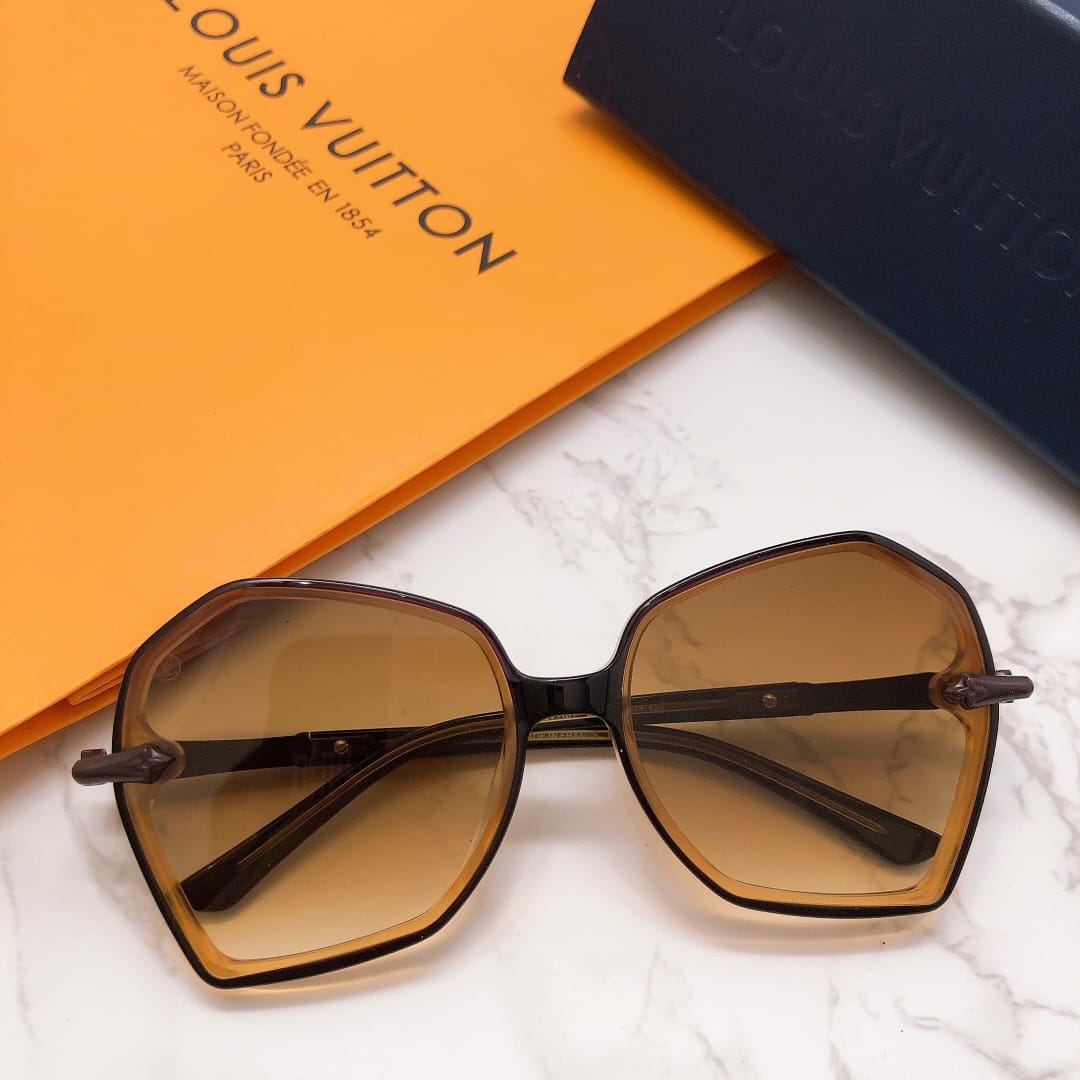 Louis Vuitton Sunglasses