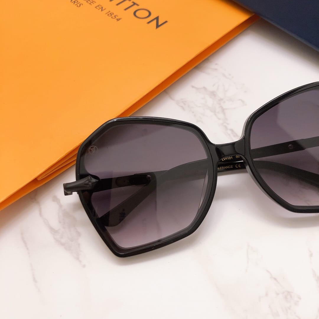 Louis Vuitton Sunglasses