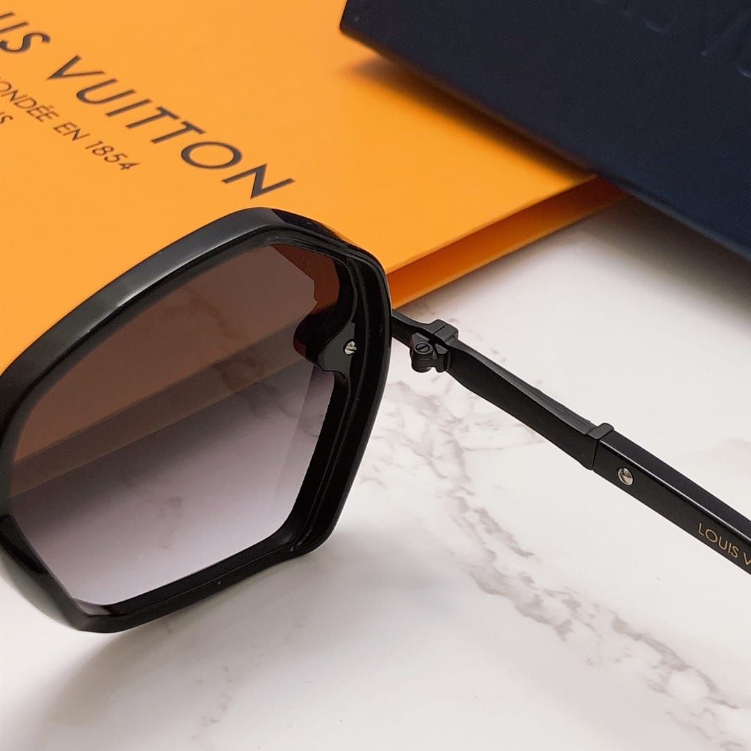 Louis Vuitton Sunglasses