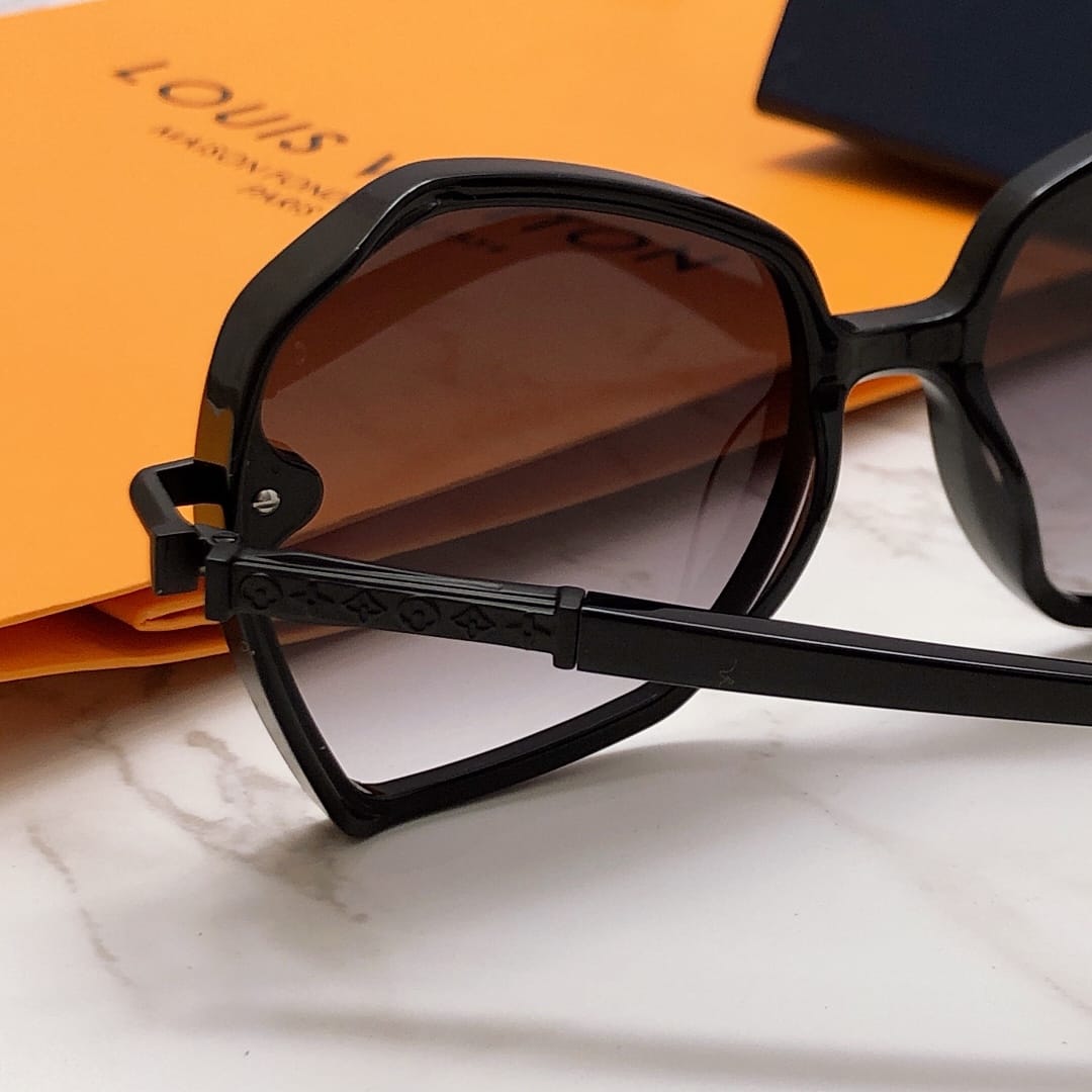 Louis Vuitton Sunglasses