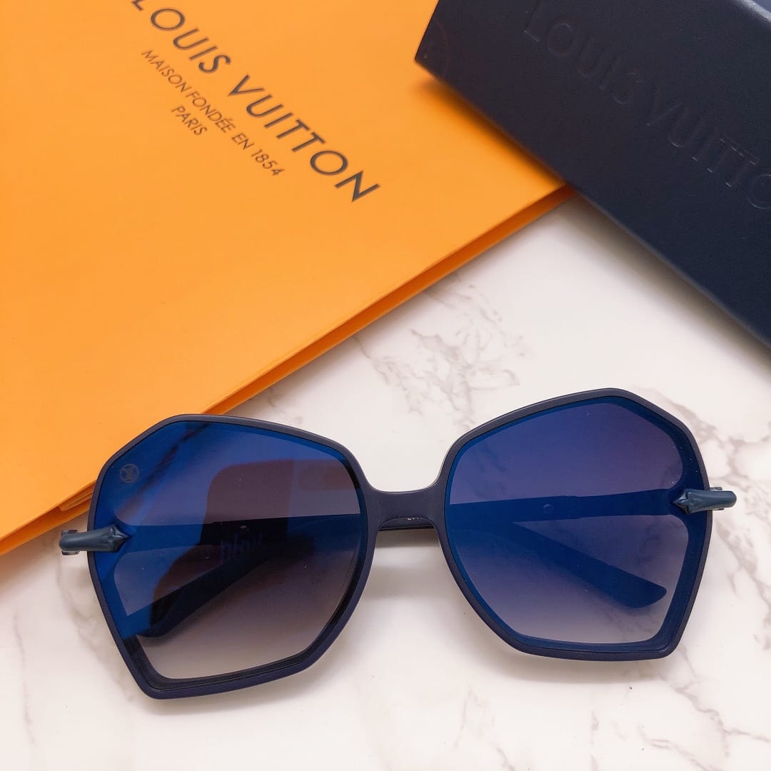 Louis Vuitton Sunglasses