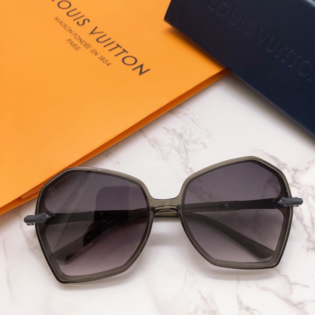 Louis Vuitton Sunglasses