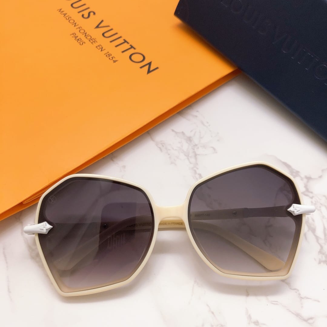 Louis Vuitton Sunglasses