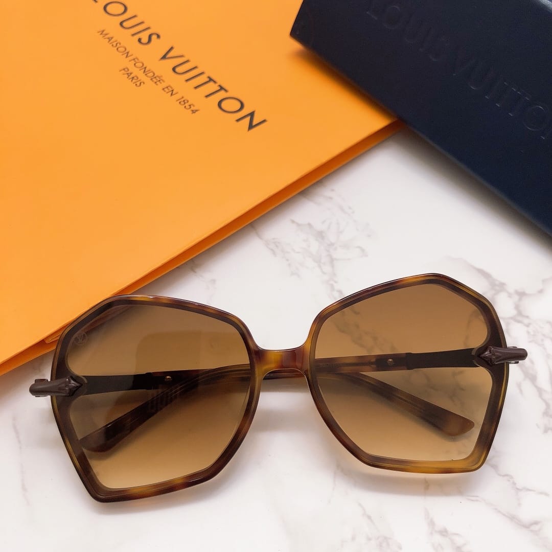 Louis Vuitton Sunglasses