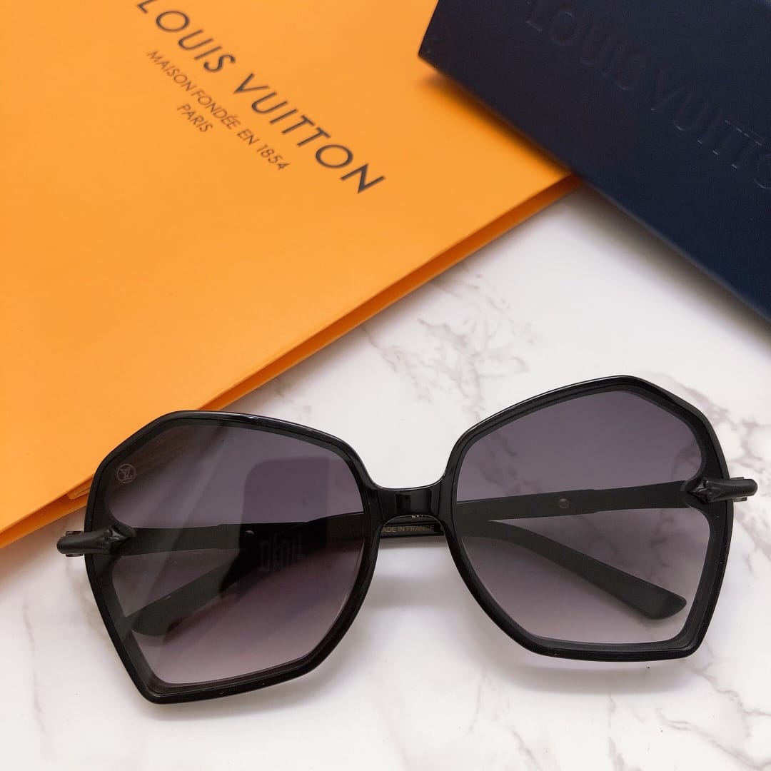 Louis Vuitton Sunglasses