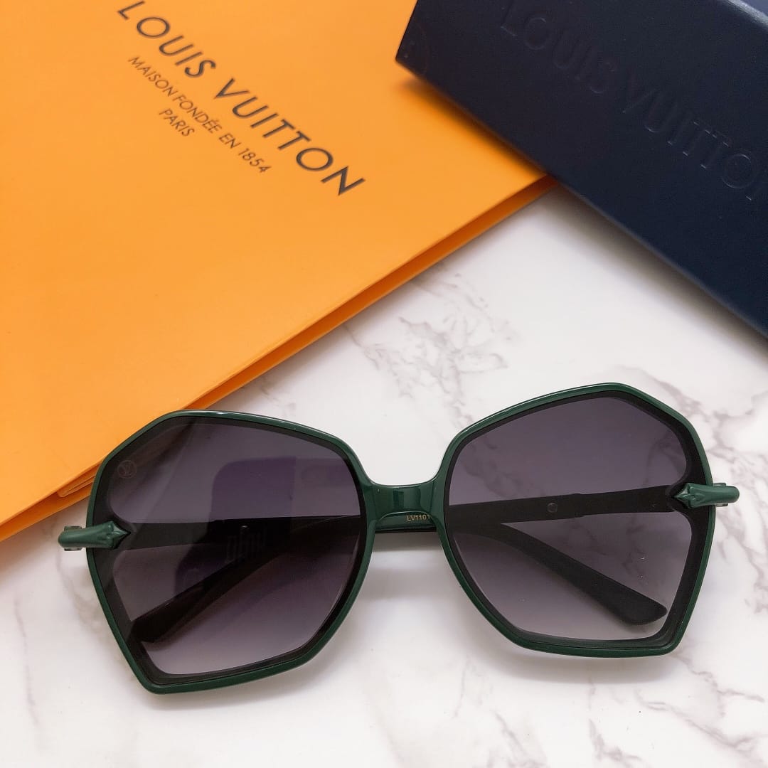 Louis Vuitton Sunglasses