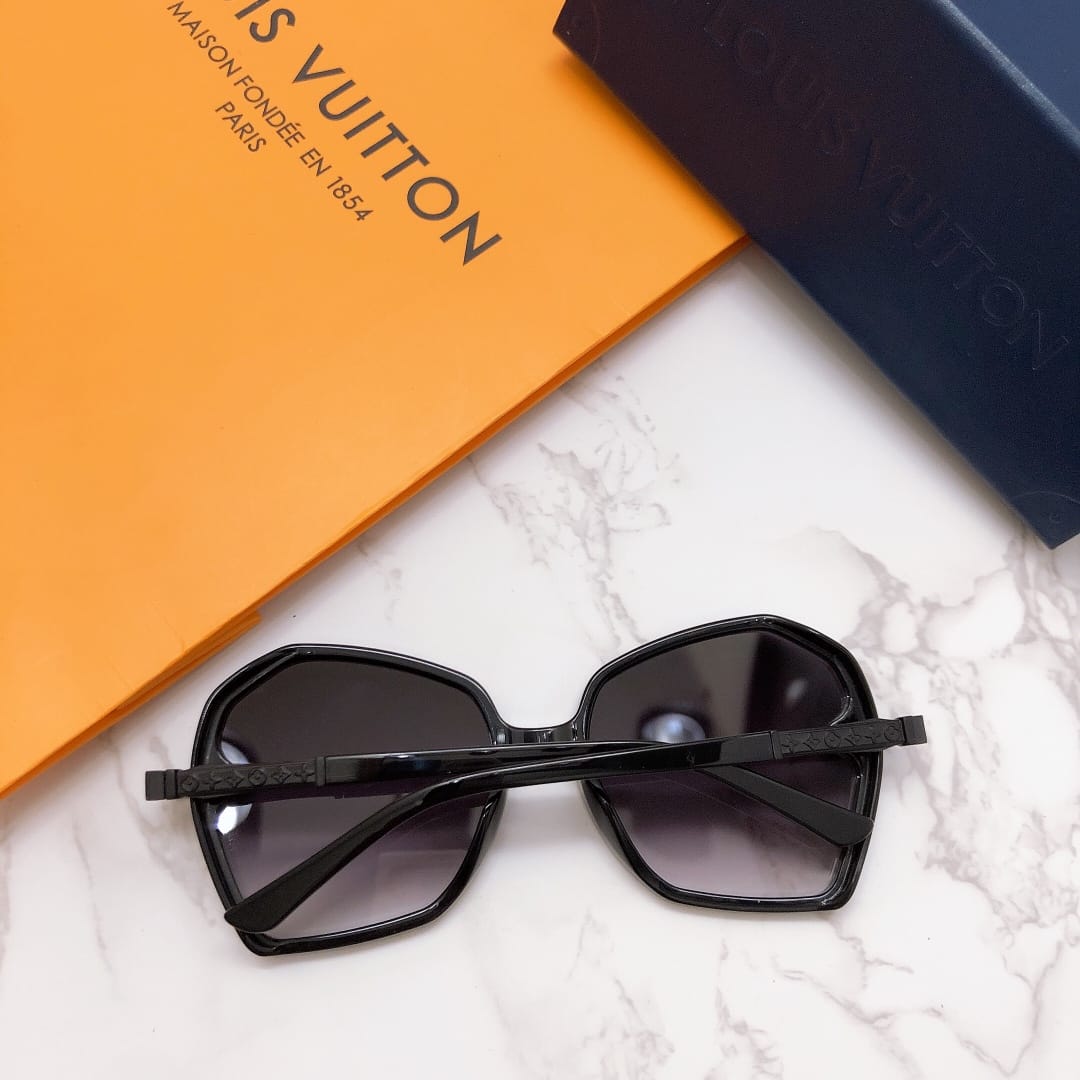 Louis Vuitton Sunglasses