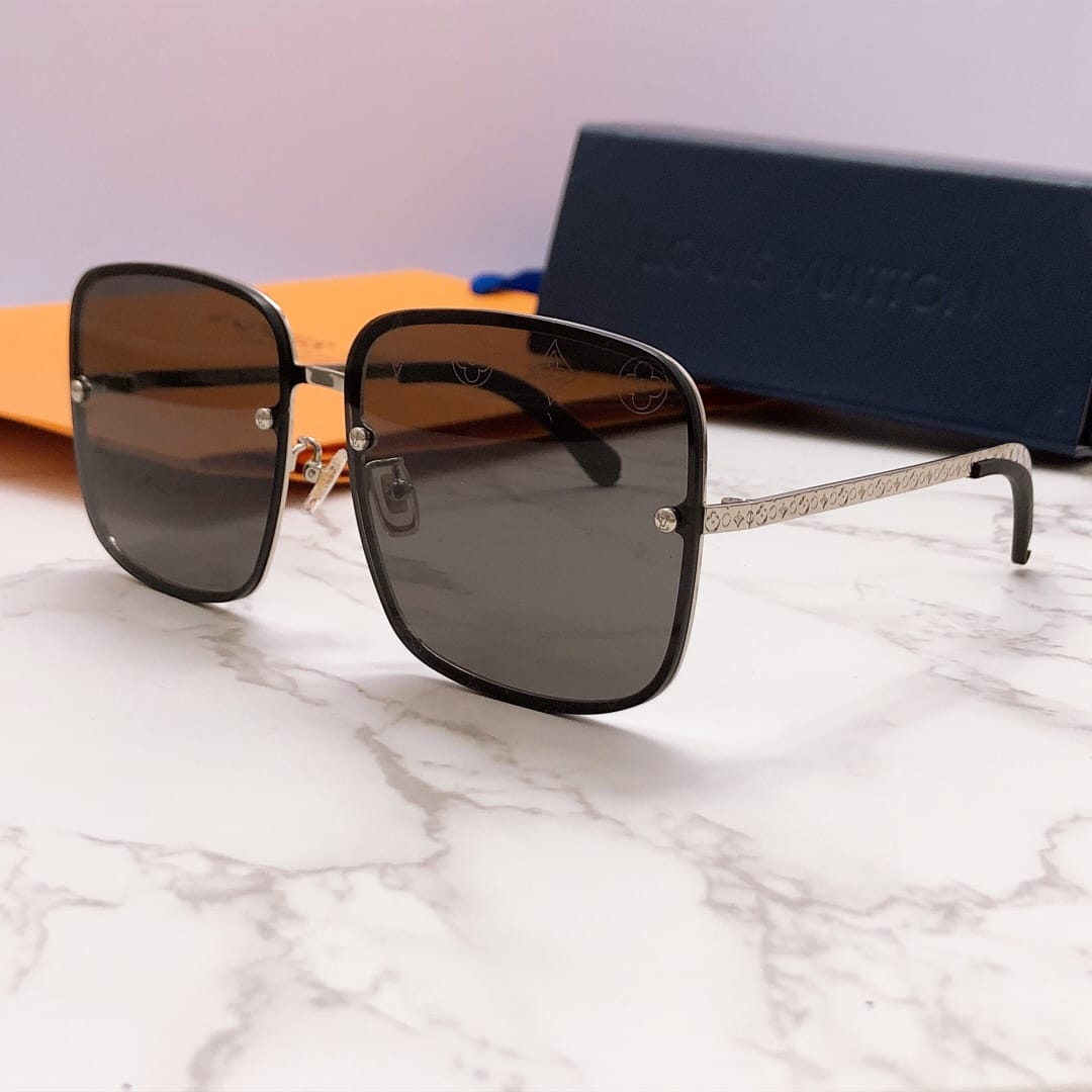 Louis Vuitton Sunglasses