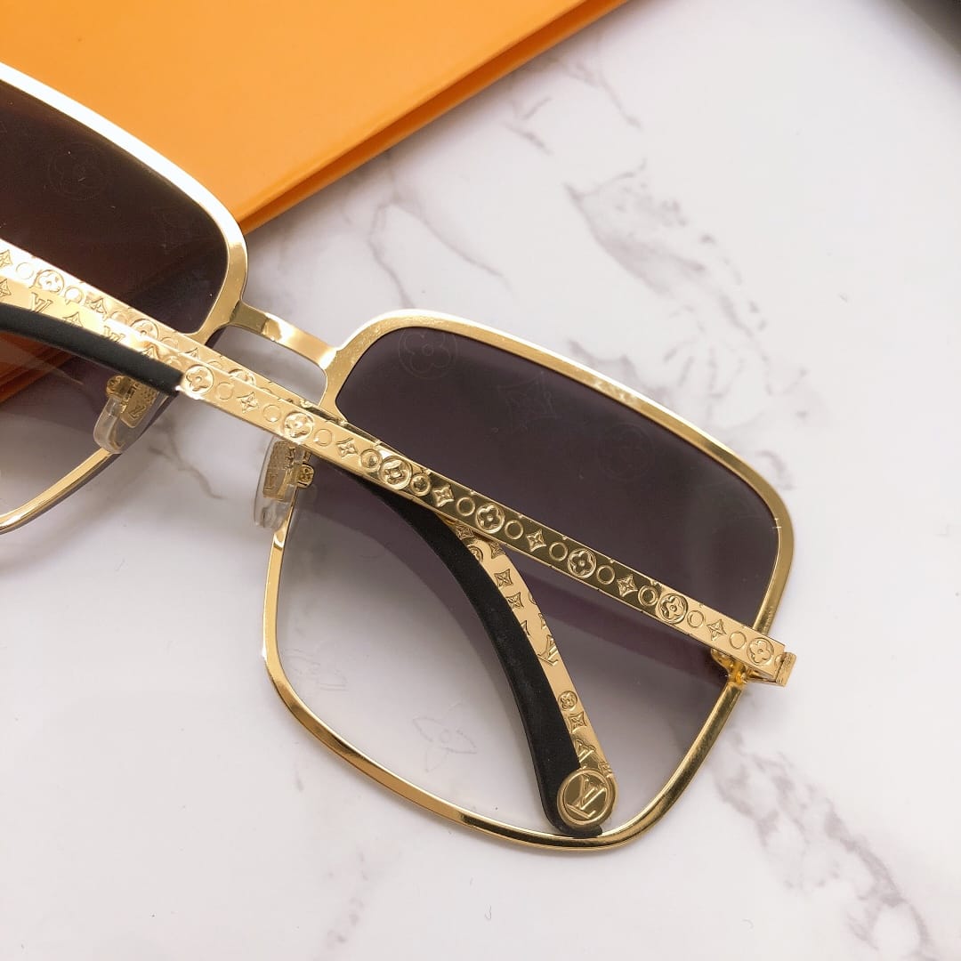 Louis Vuitton Sunglasses