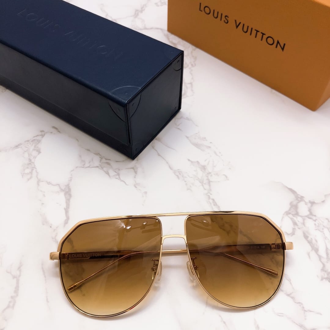 Louis Vuitton Sunglasses