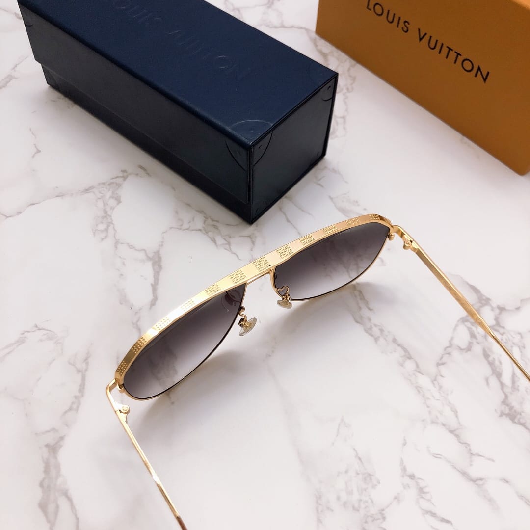 Louis Vuitton Sunglasses