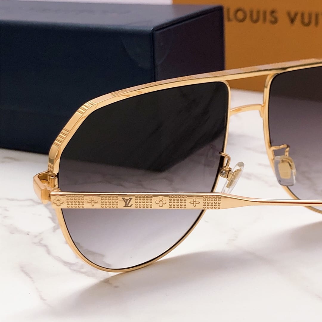 Louis Vuitton Sunglasses