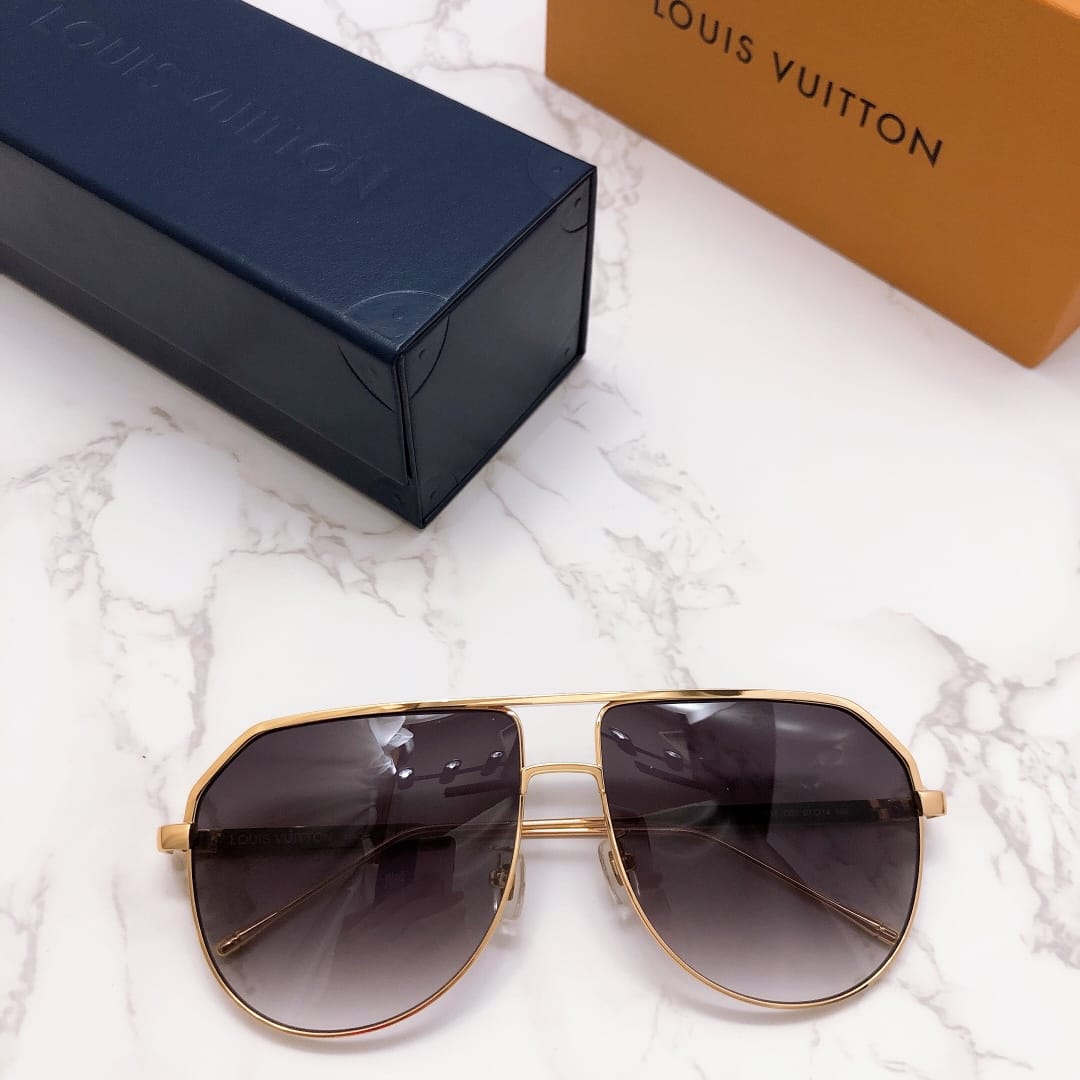 Louis Vuitton Sunglasses