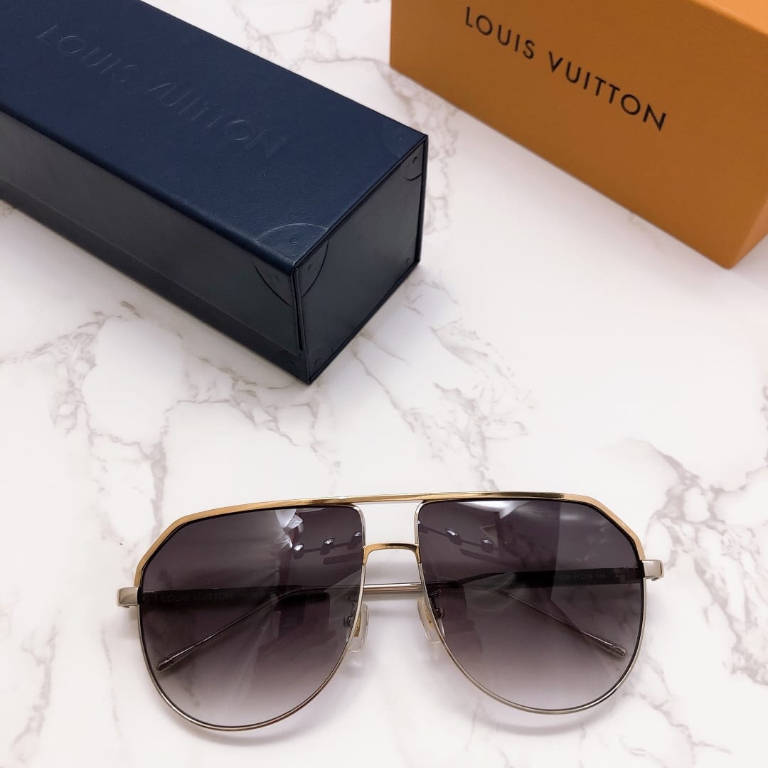 Louis Vuitton Sunglasses