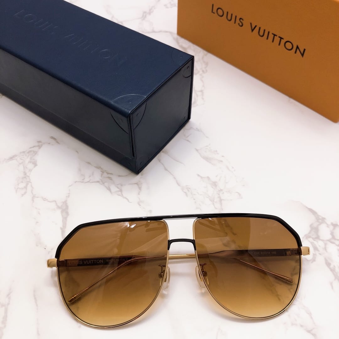 Louis Vuitton Sunglasses