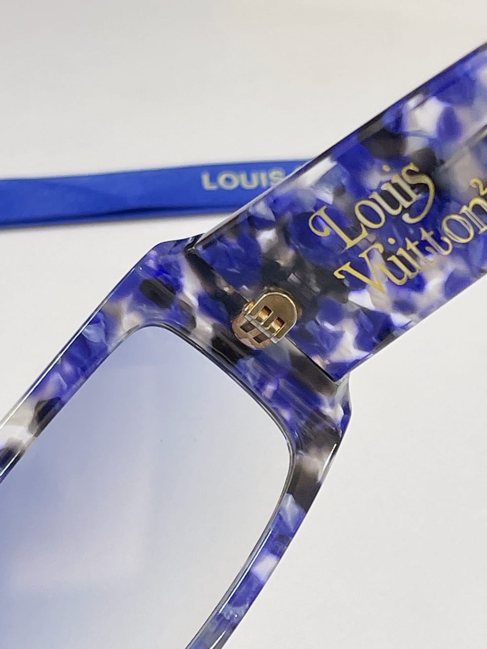 Louis Vuitton Sunglasses