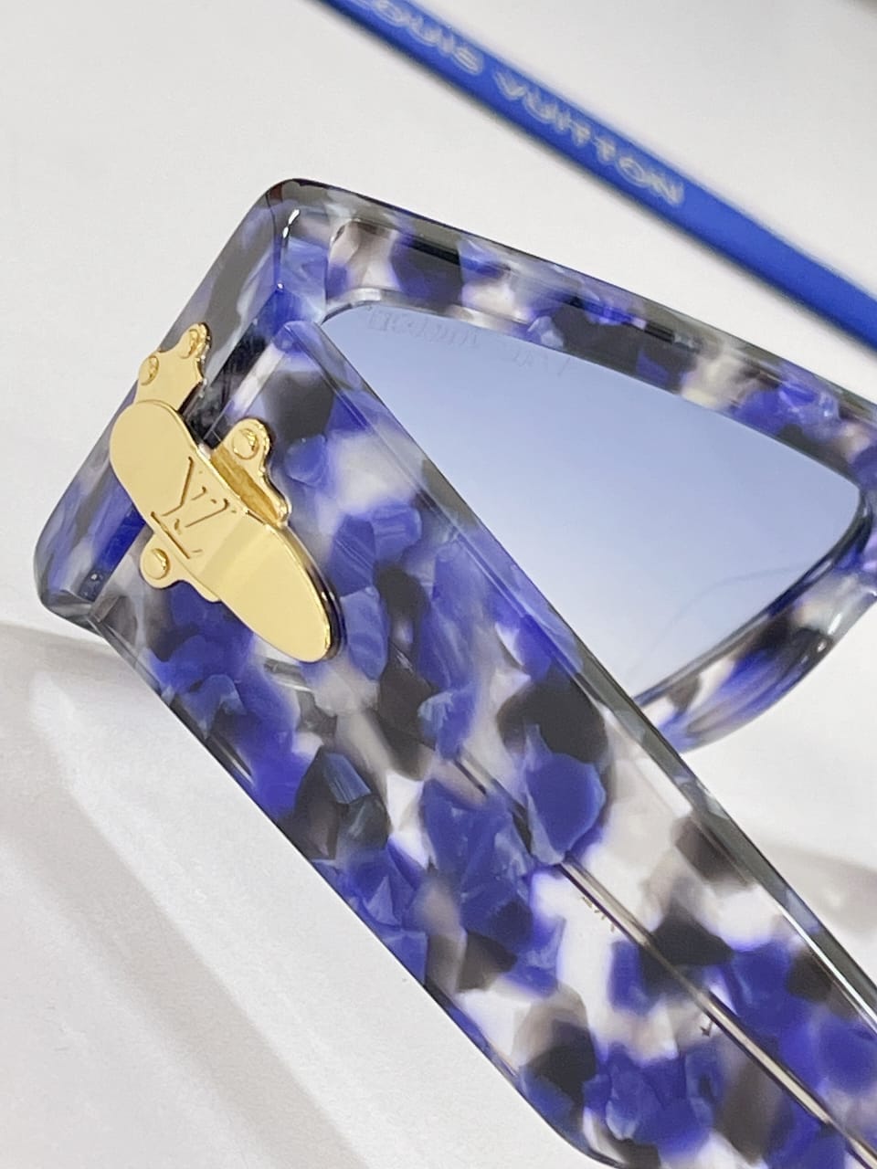 Louis Vuitton Sunglasses