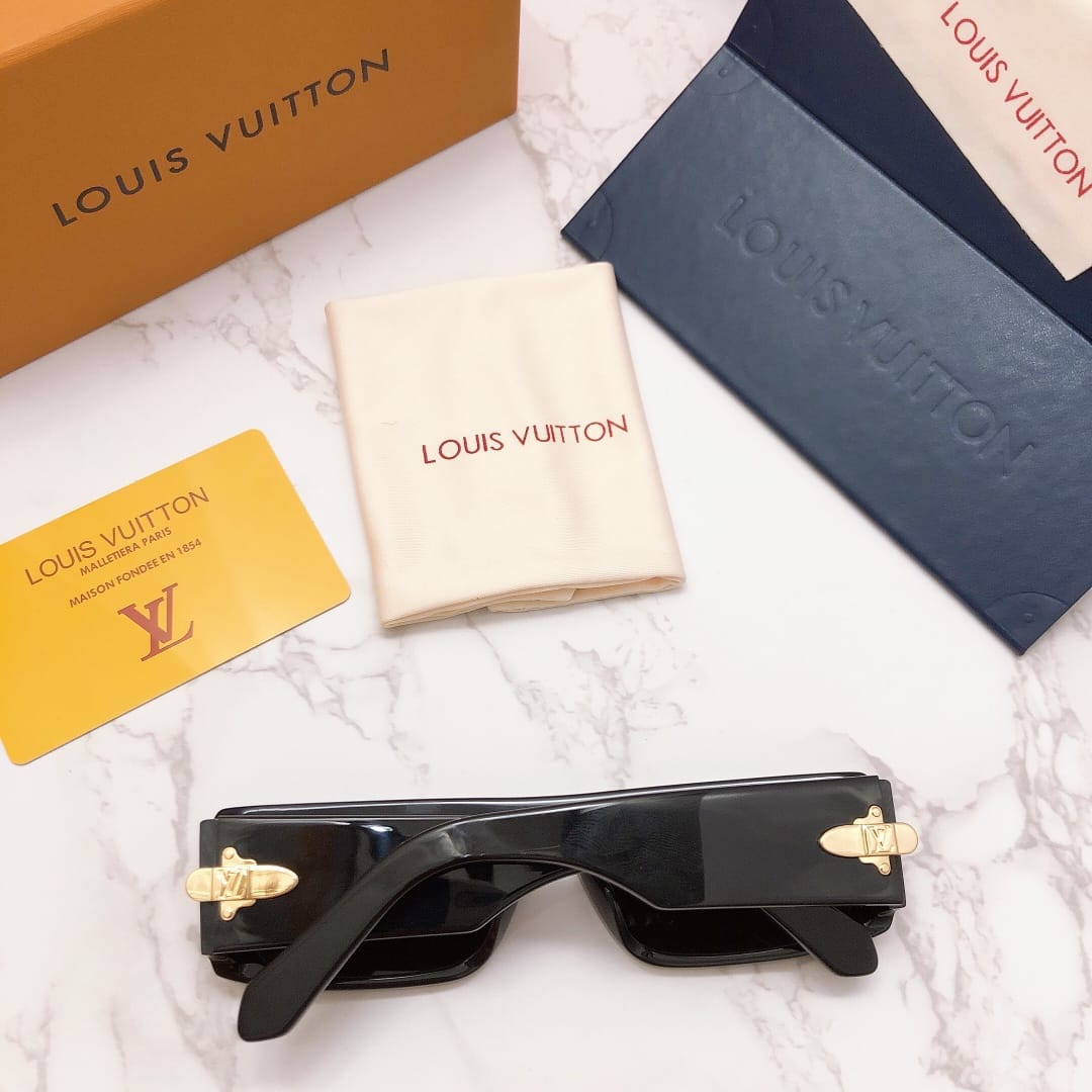 Louis Vuitton Sunglasses