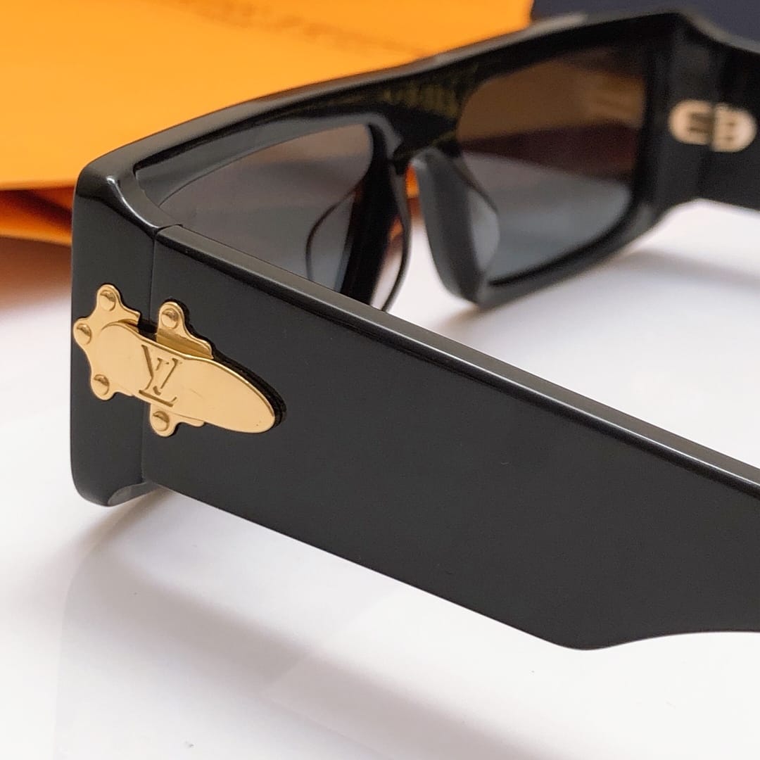 Louis Vuitton Sunglasses