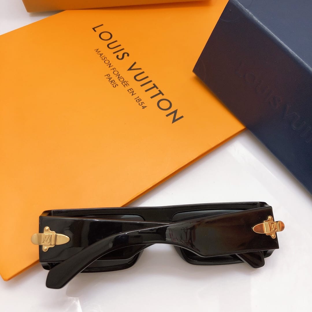 Louis Vuitton Sunglasses