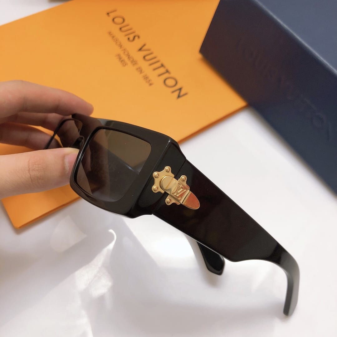 Louis Vuitton Sunglasses