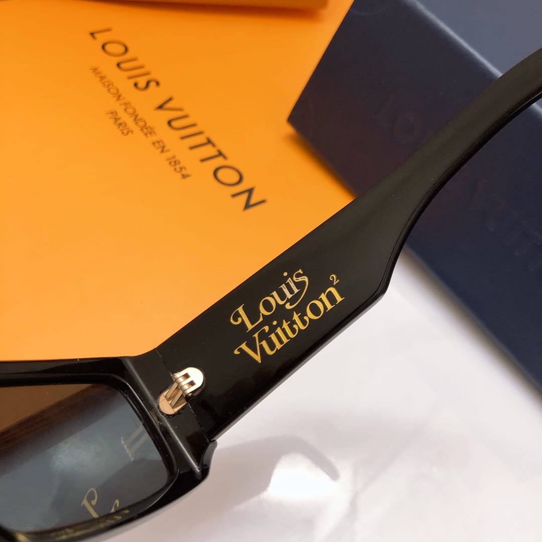 Louis Vuitton Sunglasses