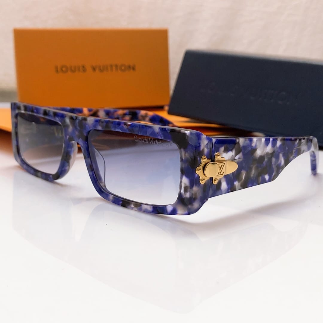 Louis Vuitton Sunglasses