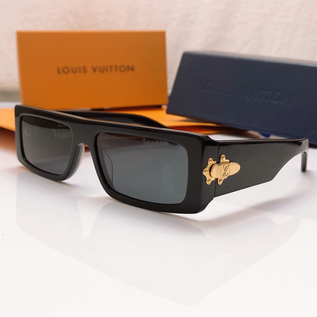 Louis Vuitton Sunglasses