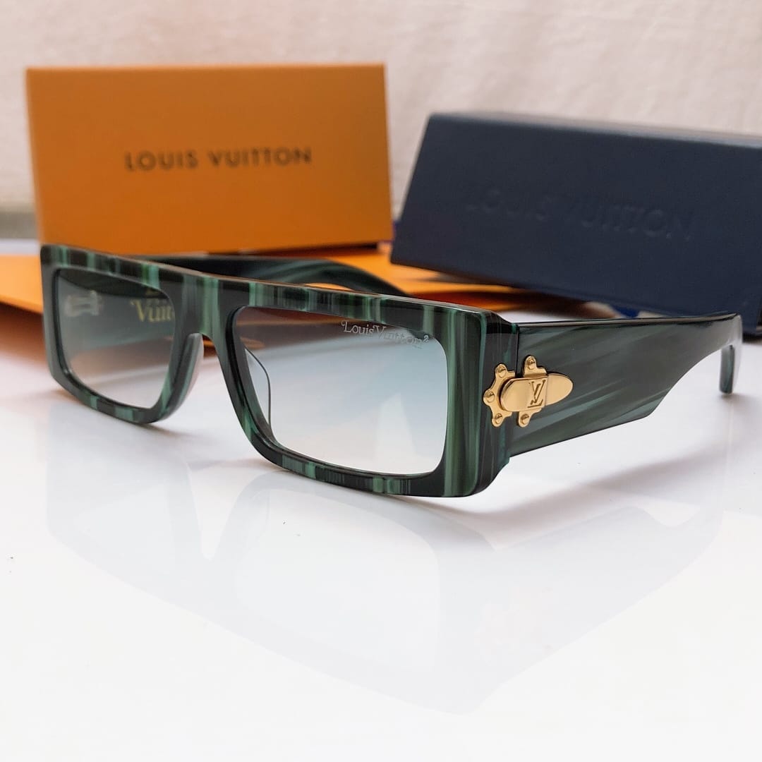 Louis Vuitton Sunglasses